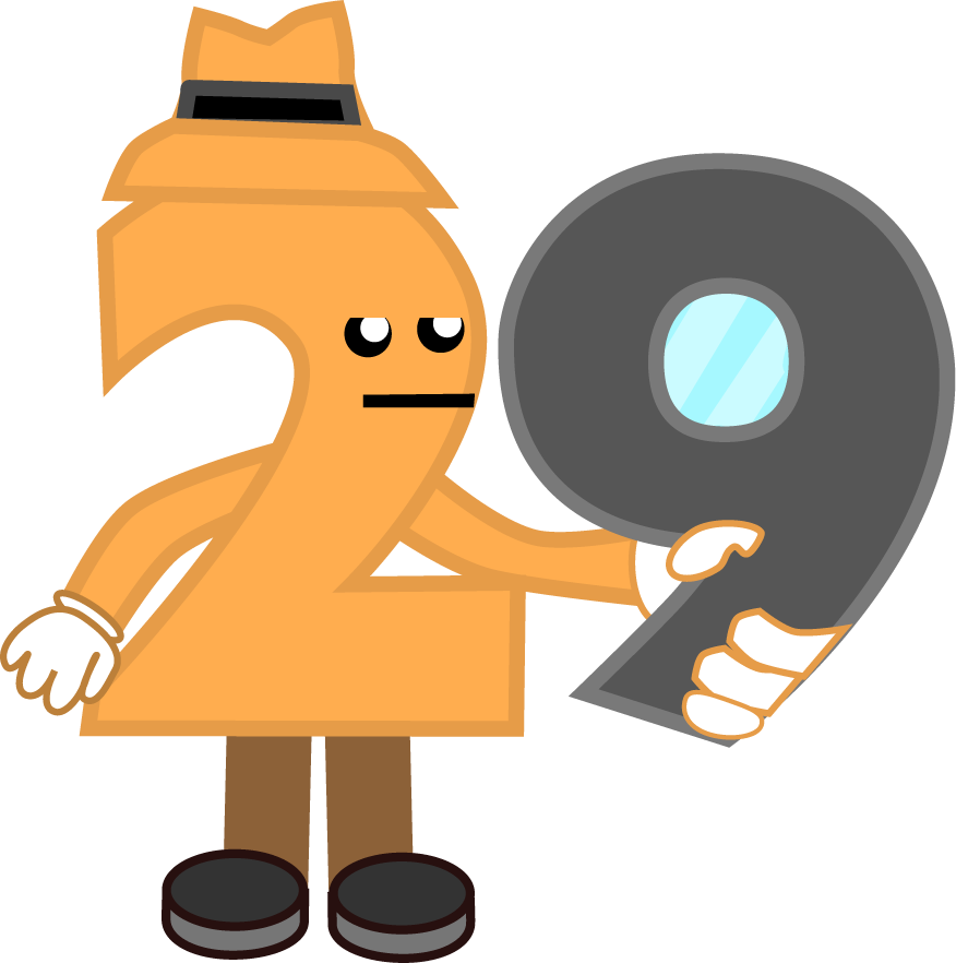 Twenty-Nine (Number) | Preschool Prep Company Wiki | Fandom