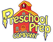 Preschool Prep Company Wiki | Fandom