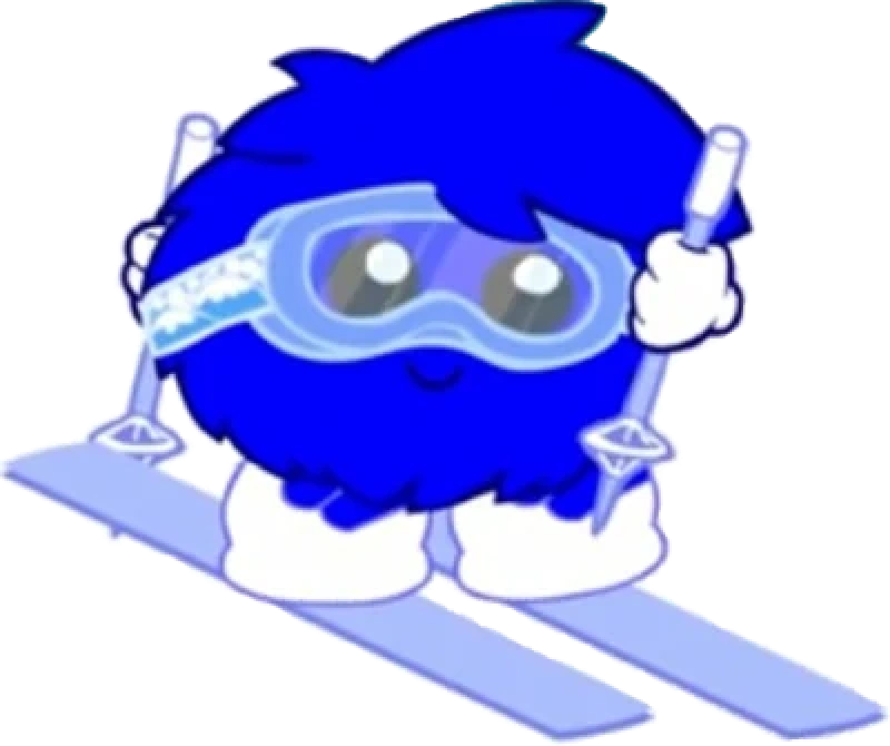 university blue preschool