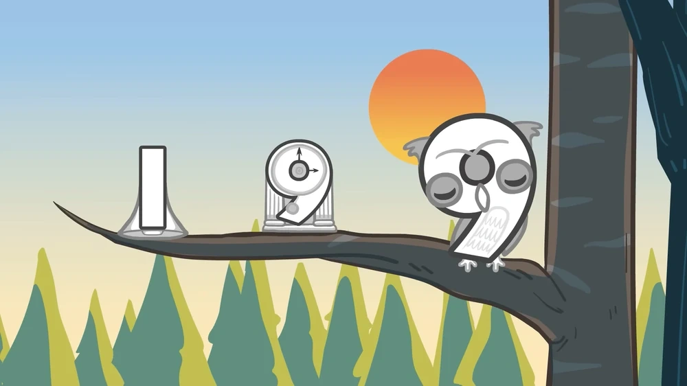 One Times Nine Equals Nine (Math) | Preschool Prep Company Wiki | Fandom