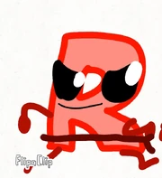 Meet the Letters 2 | Preschool Prep Company Wiki | Fandom