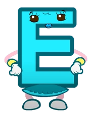 180?cb=20230420234646