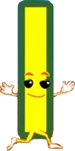 Lowercase v | Preschool Prep Company Wiki | Fandom