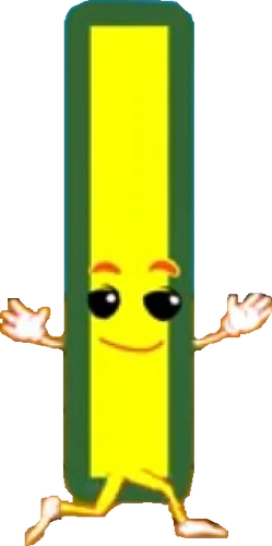 Lowercase l | Preschool Prep Company Wiki | Fandom