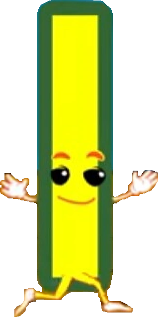 Lowercase l | Preschool Prep Company Wiki | Fandom