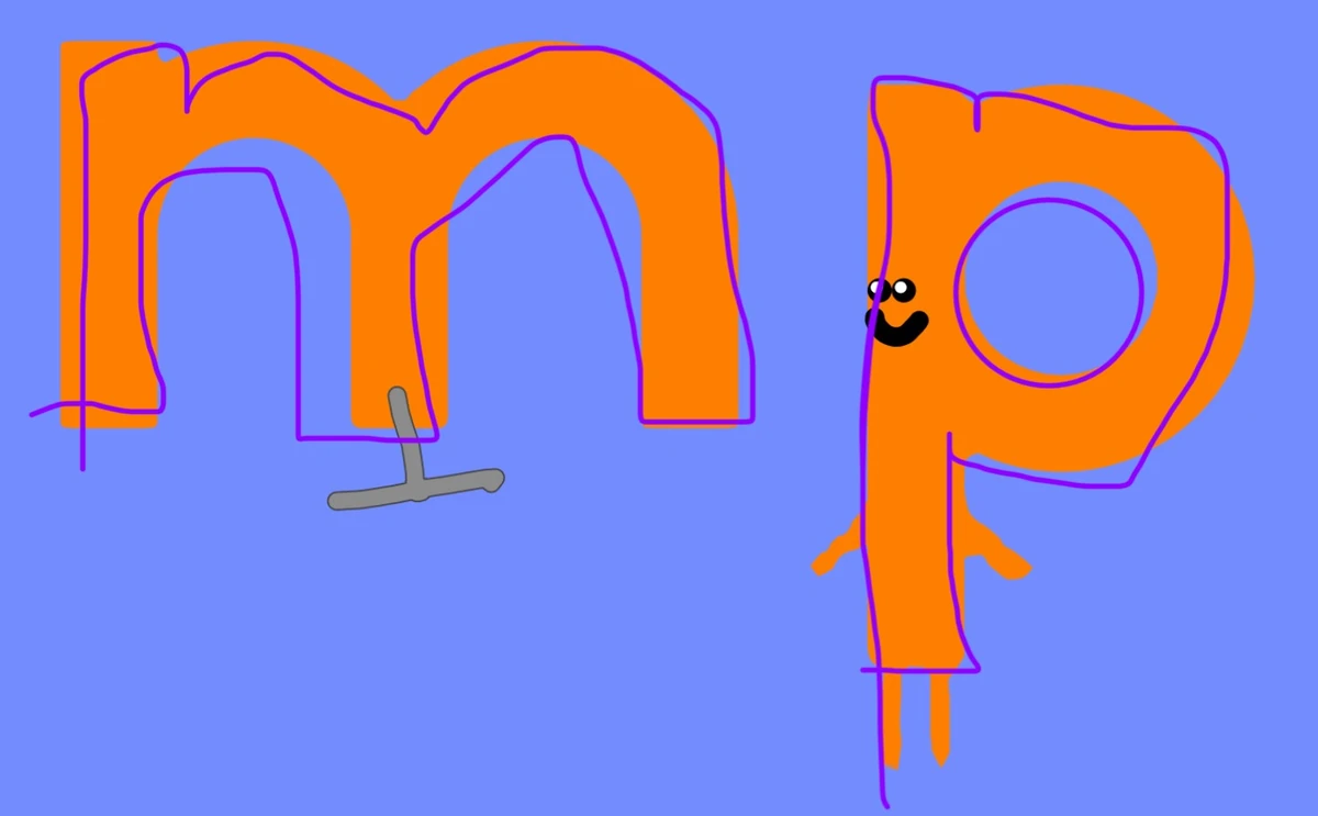 Mp | Preschool Prep Company Wiki | Fandom