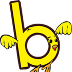 Lowercase B Preschool Prep Company Wiki Fandom