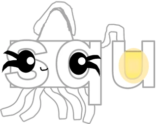 Squ (Digraph) | Preschool Prep Company Wiki | Fandom