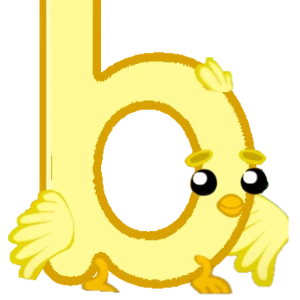 Discuss Everything About Preschool Prep Company Wiki Fandom discuss-everything-about-preschool-prep-company-wiki-fandom