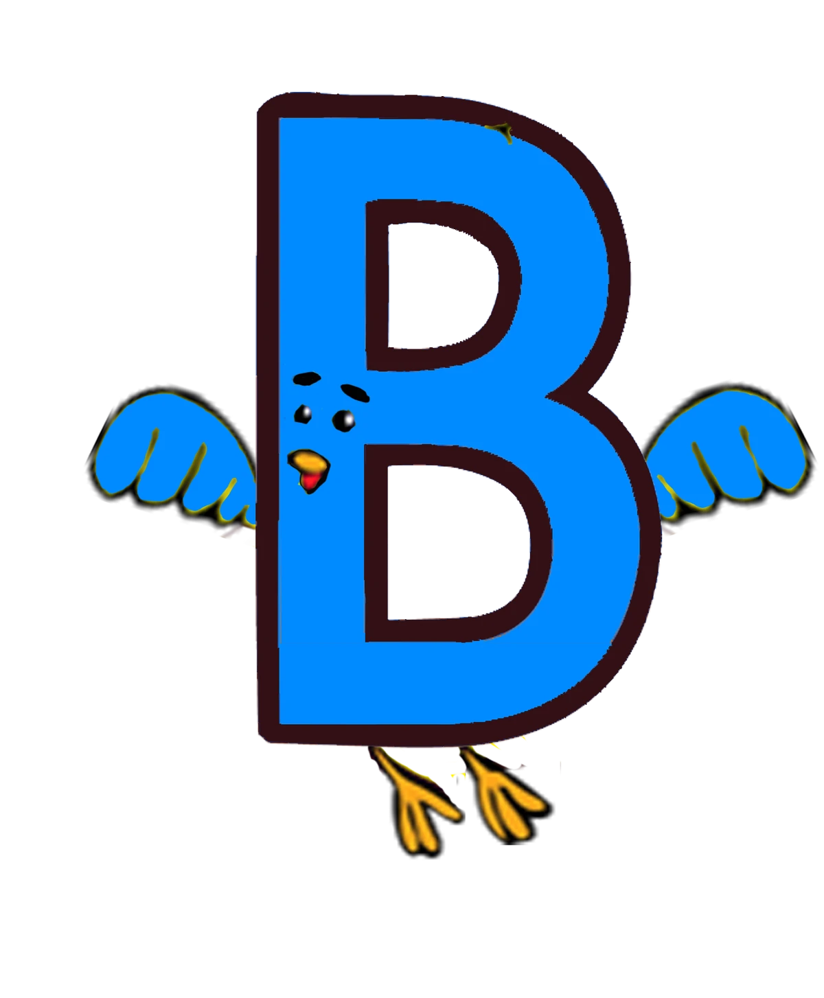 BDH Sucks Preschool Prep Company Wiki Fandom Bdh sucks preschool prep company wiki fandom