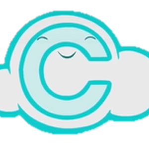 Lowercase C Preschool Prep Company Wiki Fandom
