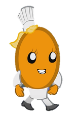 Meet The Shapes Preschool Prep Company Wiki Fandom Meet The Shapes Preschool Prep Company Wiki Fandom