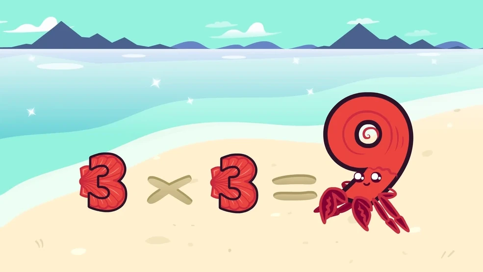 3 X  – The Sequel (Three Times ) 985?cb=20250409163414
