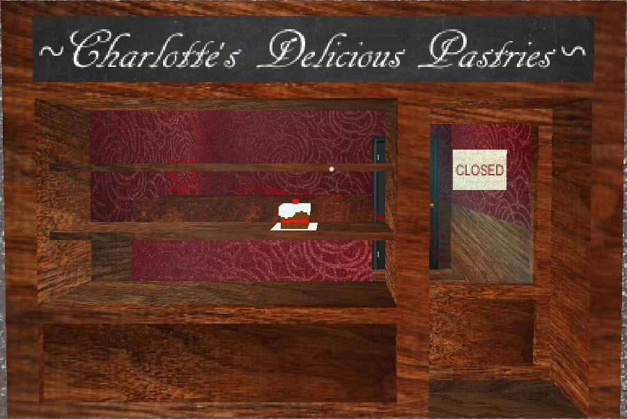 charlotte-s-delicious-pastries-presentable-liberty-wiki-fandom