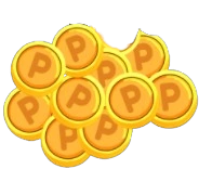 Points | The Presentation Experience Wiki | Fandom