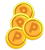 Points | The Presentation Experience Wiki | Fandom