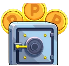 Points | The Presentation Experience Wiki | Fandom