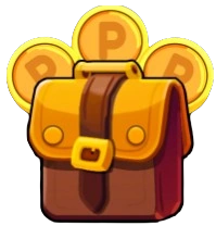 Points | The Presentation Experience Wiki | Fandom