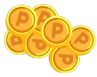 Points | The Presentation Experience Wiki | Fandom