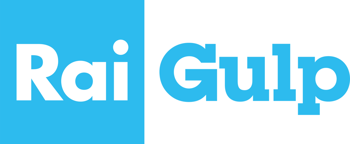 Rai Gulp | Presentation Archive Wiki | Fandom