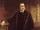 Chester Arthur