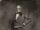 Daniel Webster