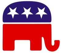 600px-Republicanlogo