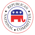 Rncseal