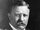 Theodore Roosevelt