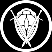 VDPLogo