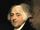 Federalist Party