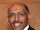 Michael Steele