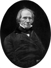 Henry Clay