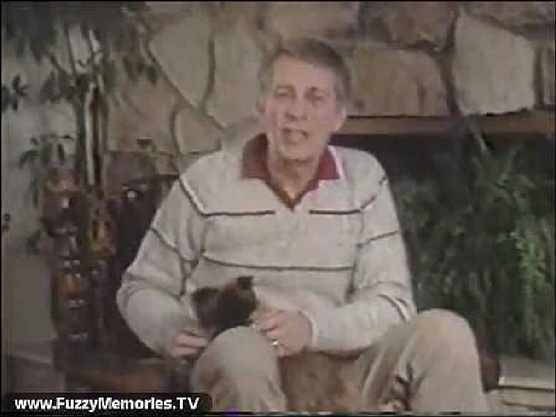 John Harlan Press Your Luck Wikia Fandom