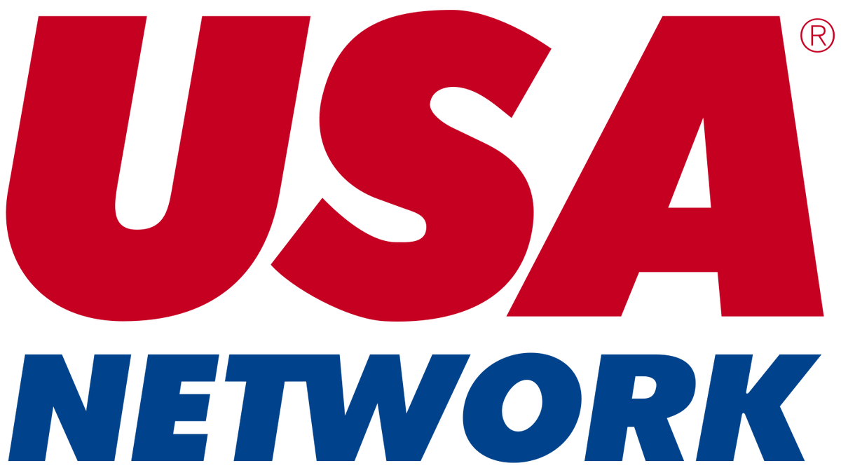 Телеканал USA Network. USA TV логотип. Сеть да логотип. STN логотип.