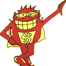 220?cb=20170207025406