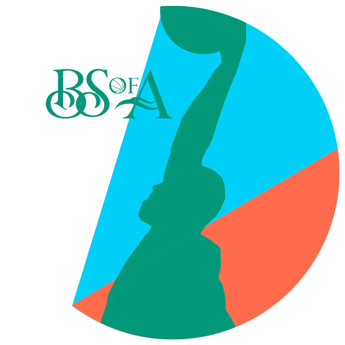 Jacksonville Sawgrass Press Pass Wiki Fandom