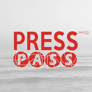 Press Pass Wiki