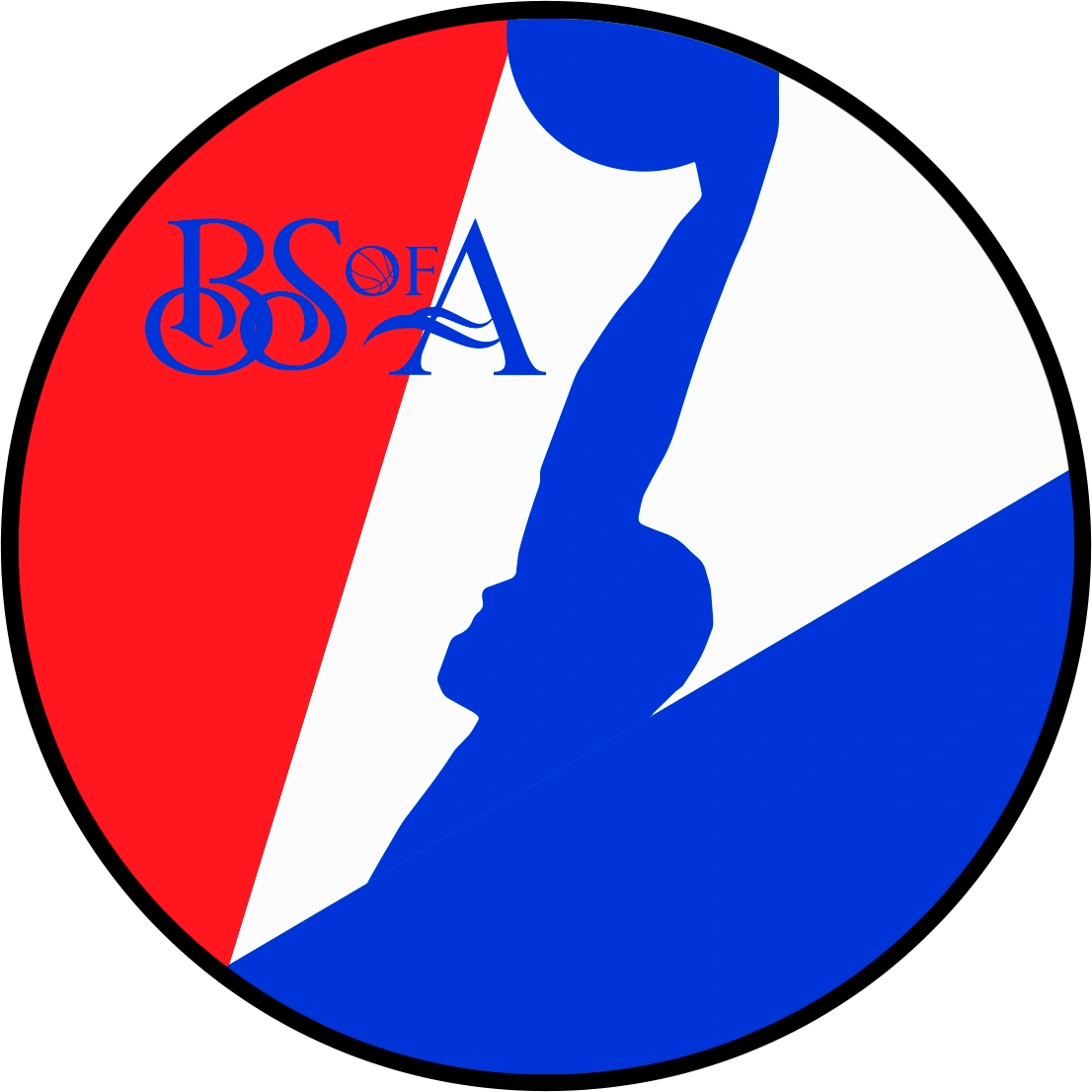 Washington Government | Press Pass Wiki | Fandom