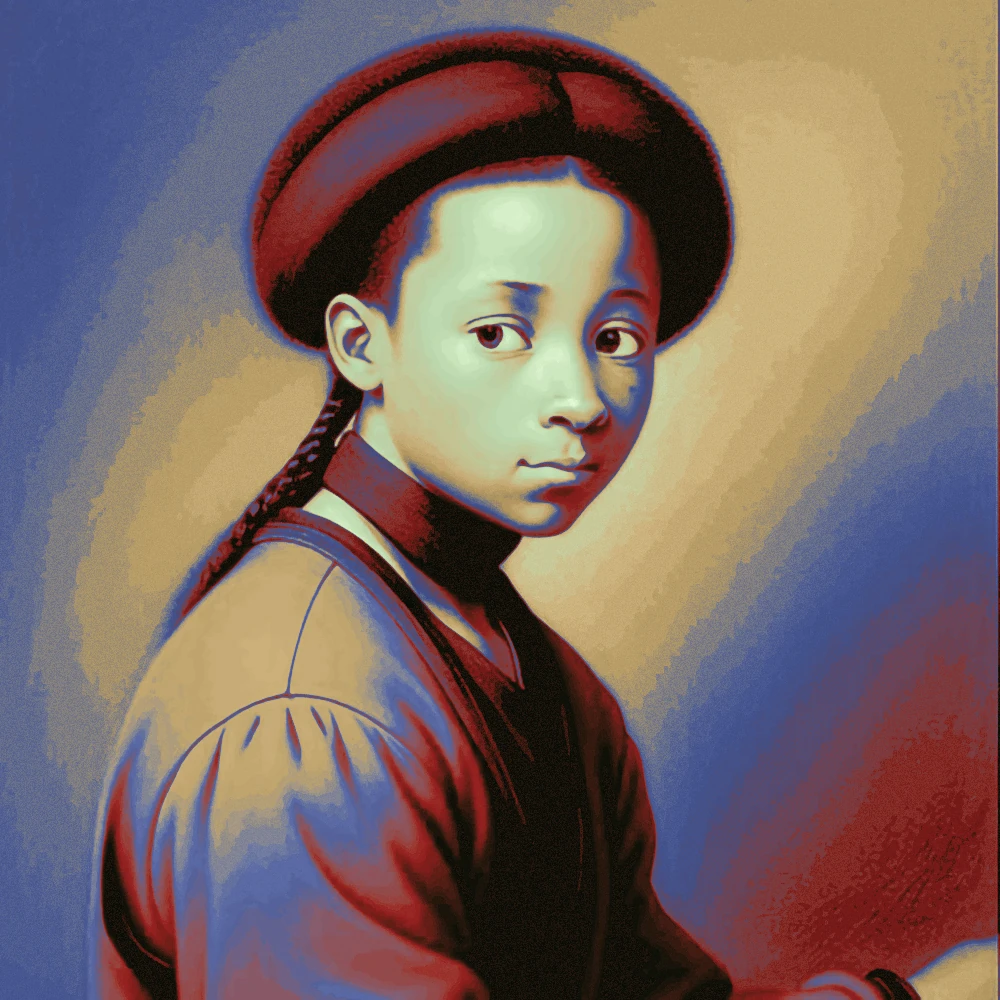 Felicity Grace Ellington Press Pass Wiki Fandom