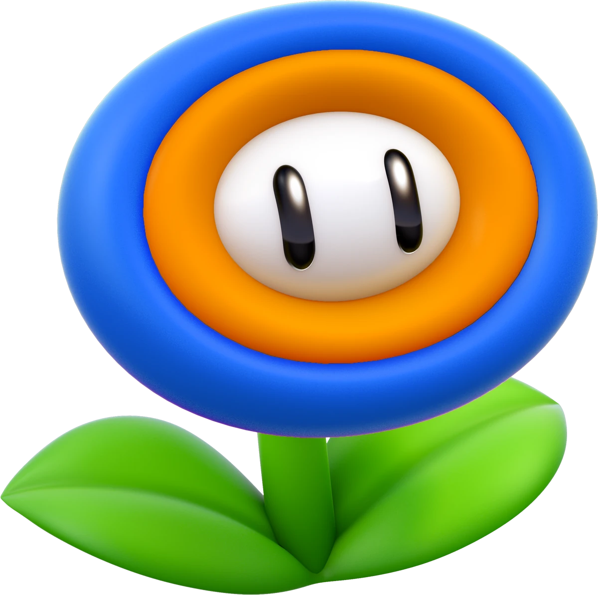 Water Flower PresStarToPlay Wiki Fandom