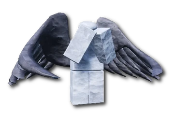The Weeping Angels 3個セット 61OXkQ5jdrL._UF350,350_QL80_.jpg
