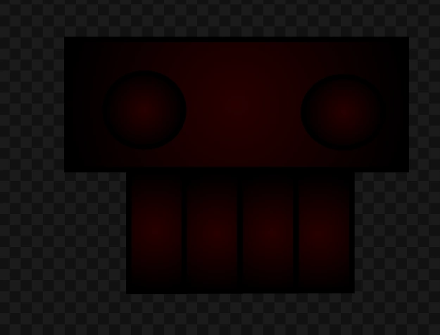 Mod Creator/Tutorial | Pressure Ideas Wiki | Fandom