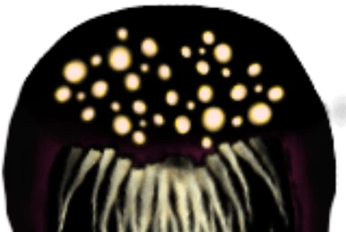 Weeping Angels | Pressure Ideas Wiki | Fandom