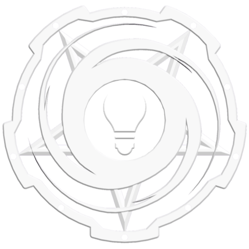 Fade Pressure Ideas Wiki Fandom fade-pressure-ideas-wiki-fandom