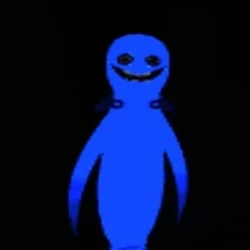 Monsters | Pressure Wiki | Fandom