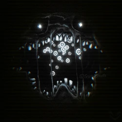 Pandemonium | Pressure Wiki | Fandom