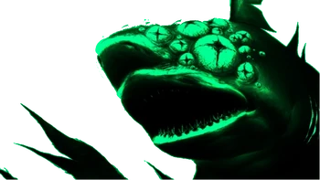 Pressure Wiki Fandom 350