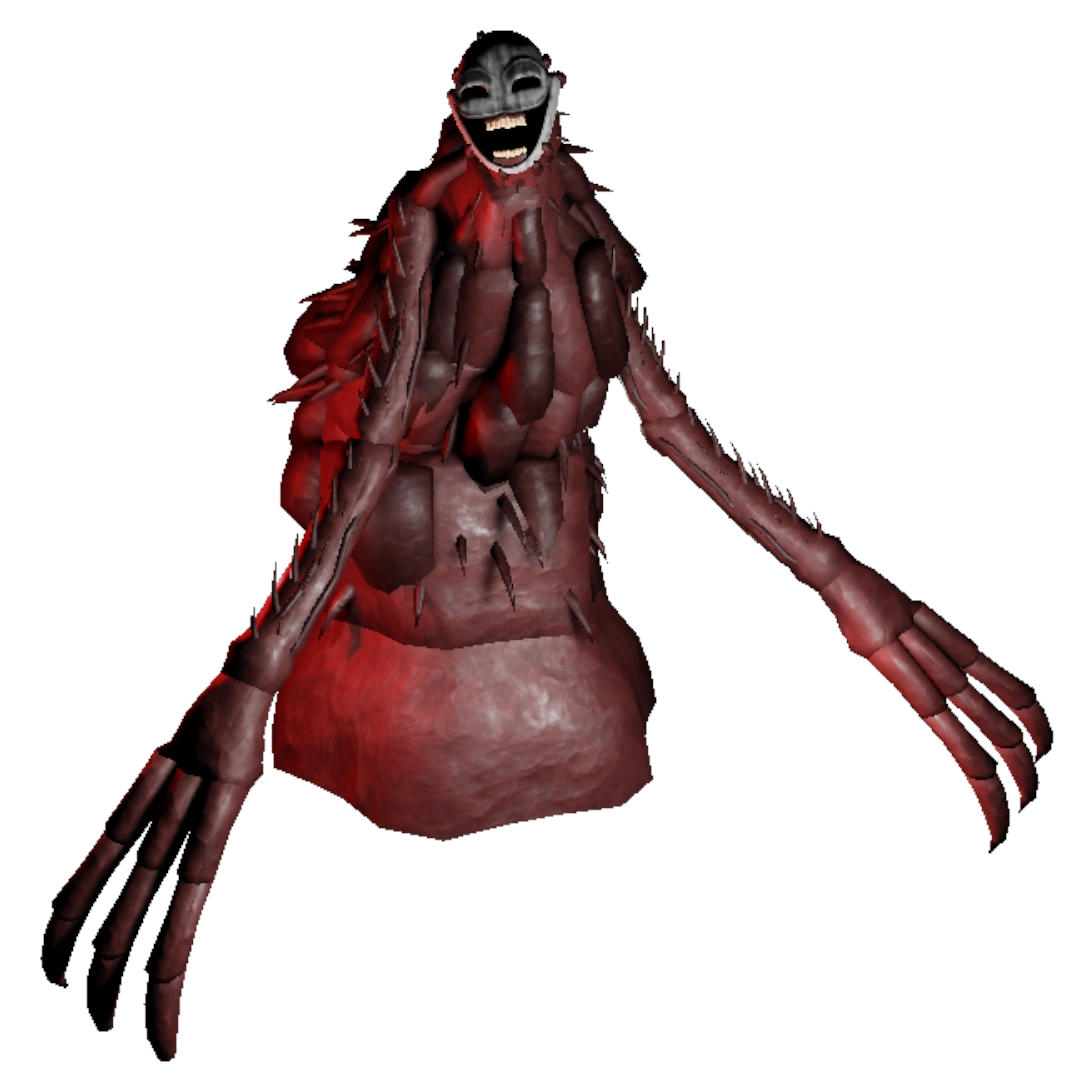 Good People Pressure Wiki Fandom Latest