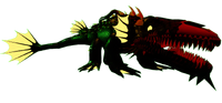 Abomination